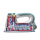Ariete 6399 VAPOR PLUS - 1385590 - zdjęcie 3